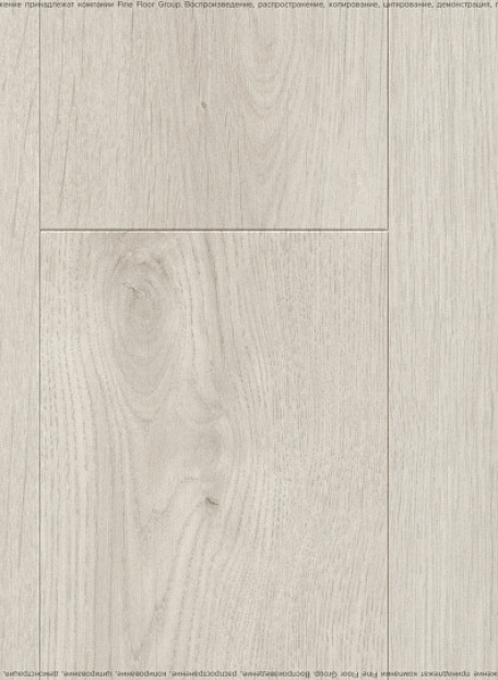 Виниловый ламинат (SPC) FloorBee OPTIMA  Бриошь