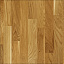 Паркетная доска Polarwood CLASSIC Oak Living ROBUST, 3S, LAC, S.MAT, 2,266м