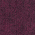 Ковровая плитка IVC Commercial CONTOUR Perspective 478