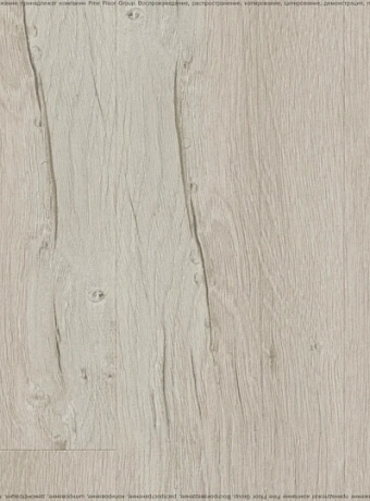 Ламинат Kastamonu Sunfloor 12-33  Дуб Ривьера