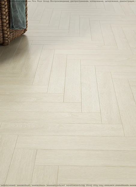 Ламинат Woodstyle ARROW Дуб Мерида 103