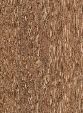 Ламинат Kastamonu Floorpan GREEN Дуб Болонья