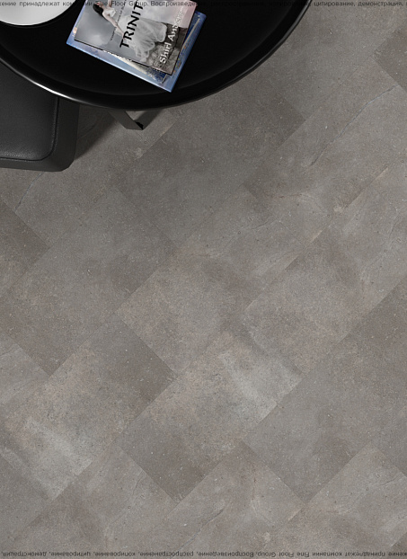 Виниловый ламинат (SPC) Fast Floor STONE  Катын-Тау