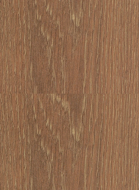 Ламинат Kastamonu Floorpan GREEN  Дуб Болонья