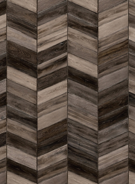 Кварцвиниловая плитка (LVT) Moduleo IMPRESS  Bohemian