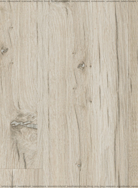 Ламинат Kastamonu Sunfloor 8-33  Дуб Северная Звезда