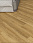 Кварцвиниловая плитка (LVT) Juteks CARBON  Timber Wood 1331