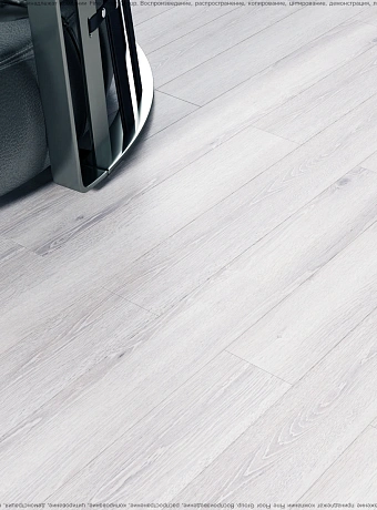 Ламинат Floorwood DREAM  Дуб Пирин