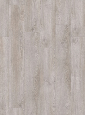 Кварц-винил (LVT) Moduleo TRANSFORM Sherman Oak 22941