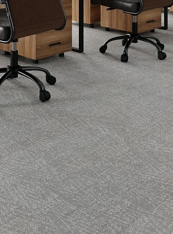 Кварц-винил (LVT) Loom HERRINGBONE FQ-2501