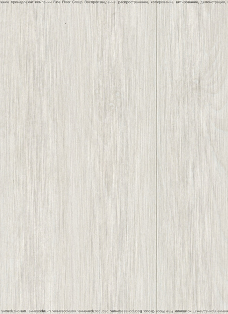 Виниловый ламинат (SPC) Dolce Flooring LEGNO  Дуб Джелато>