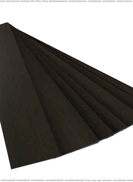 Кварц-винил (LVT) EcoClick ЭКО ДЕРЕВО (ECOWOOD) Дуб Хорн