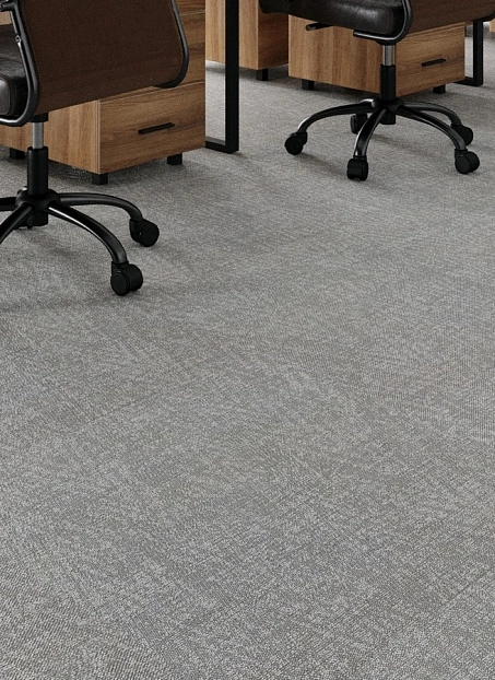 Кварц-винил (LVT) Loom HERRINGBONE FQ-2501