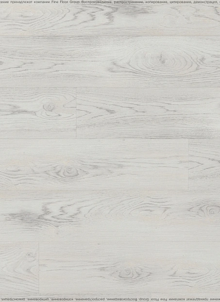 Ламинат La Moena BELLAMONTE Вяз Росси