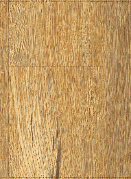 Ламинат Aberhof ART CHATEAU  Дуб Кавруа сторона A/B - 50/50