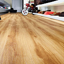 Кварцвиниловая плитка (LVT) Moduleo TRANSFORM Classic Oak 24438