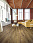 Кварцвиниловая плитка (LVT) Moduleo SELECT  Midland Oak 22863>