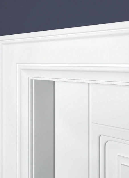 Наличник Bello Deco Н13>