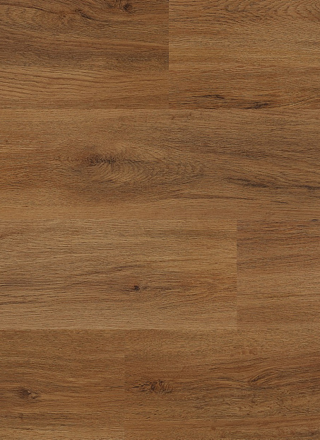 Виниловый ламинат (SPC) Arbiton BICLICK  Дуб Джерси>