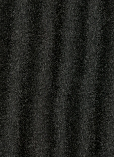 Ковровая плитка SAG Flooring ГРАВИТАЦИЯ (GRAVITY) 0352>