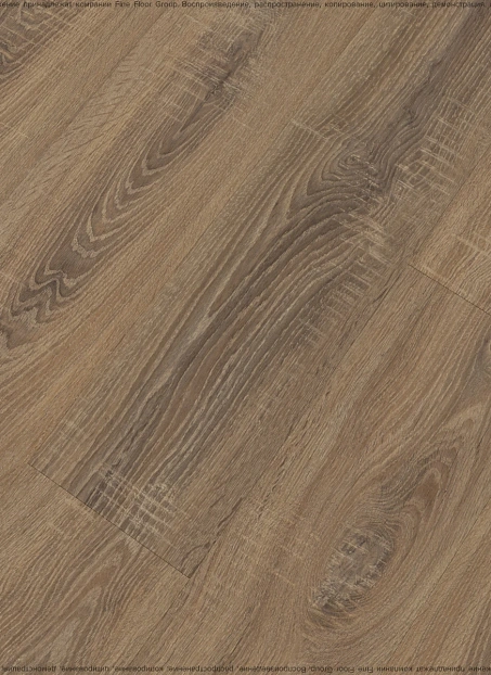 Ламинат WoodStyle VIVA 2021 Дуб Рутини