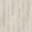 VSCV-K460 Ламинат Kronospan VARIOSTEP Classic K460 (1285*192*8 мм) 9 шт/2,22 м2 (52 уп/пал)