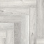 Кварц-винил (LVT) Alpine Floor PARQUET Дуб Лейтена ECO16-18