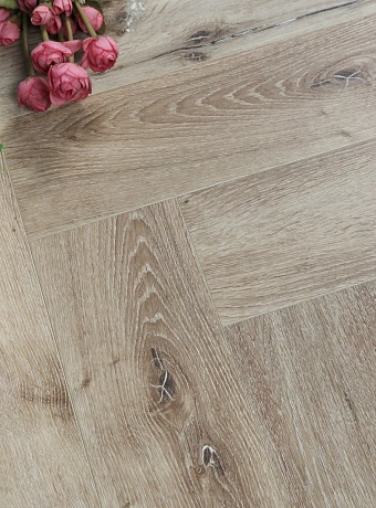 Виниловый ламинат (SPC) Betta CHALET  Кицбюль