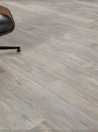 Виниловый ламинат (SPC) CronaFloor GAMMA G 005