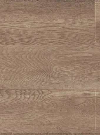 Ламинат Kastamonu Floorpan NANOCLICK 10/33 Йерсен