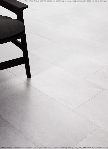 Виниловый ламинат (SPC) Betta MONTE Улуру