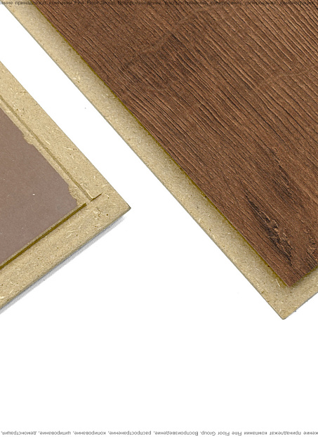 Ламинат Ideal FORM  Дуб Челини