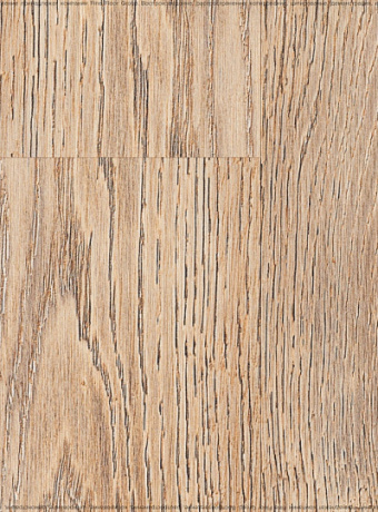 Ламинат La Moena MONTE CRISTALLO  Дуб Орцо