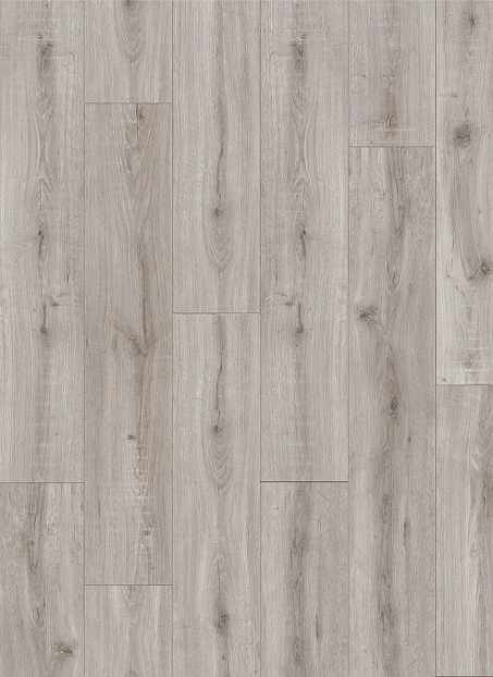 Кварц-винил (LVT) Moduleo LAYRED Дуб Брио (Brio Oak 22917BP)>