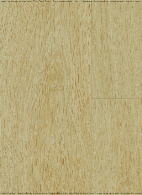 Кварц-винил (LVT) Fine Floor FF-RICH  Дуб Шолта>