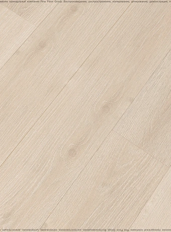 Ламинат Latat ELEGANTE 10  Дуб Азау