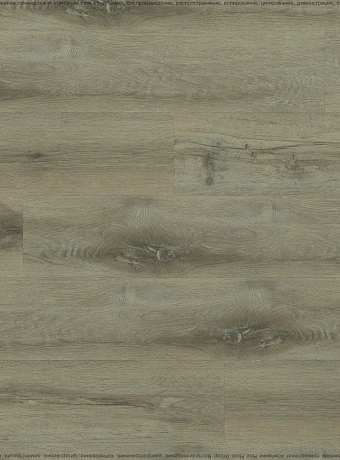 Виниловый ламинат (SPC) Tarkett BLACKWOOD TIMBER  Carlo