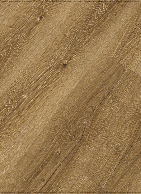 Виниловый ламинат (SPC) Alta Step NATIVO  Дуб Лёгкий