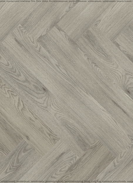 Кварц-винил (LVT) IVC Commercial TANTO  Windsor Oak 892