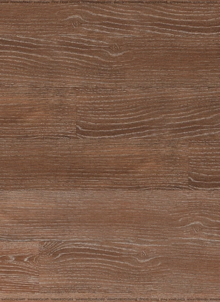 Ламинат La Moena MONTE CRISTALLO  Дуб Кьярра