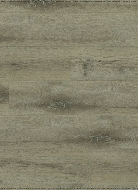 Виниловый ламинат (SPC) Tarkett BLACKWOOD TIMBER Карло (Carlo)