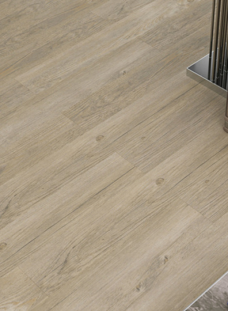 Кварцвиниловая плитка (LVT) Moduleo PRIMERO  Colombia Pine 24249