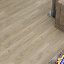 312777 Плитка ПВХ WIT PRIMERO CL COLOMBIA PINE 24249 Р(191мм*1316мм) 7шт/1,76м2 (60уп/пал)
