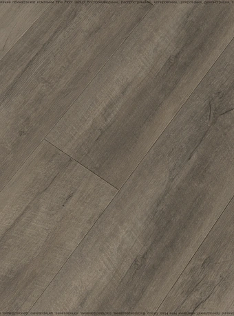 Виниловый ламинат (SPC) Respect FLOOR  Дуб Старинный