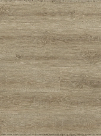 Ламинат Kastamonu Sunfloor 8-32  Дуб Джонсон