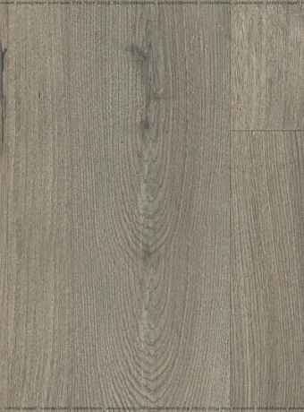 Ламинат Swiss Krono GROTESK Дуб Ринальдо