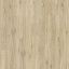 400063069 Плитка LAYRED EIR SIERRA OAK 58268 (1494*209 мм) 6 шт/1,87 м2 (52 уп/пал)