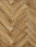 Кварцвиниловая плитка (LVT) Fine Floor FF-WOOD Craft Small Plank Дуб Петра>