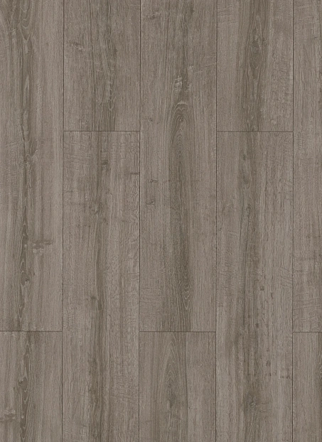 Ламинат Egger PRO Large 8-33 Aqua+ Дуб Шерман Серый>