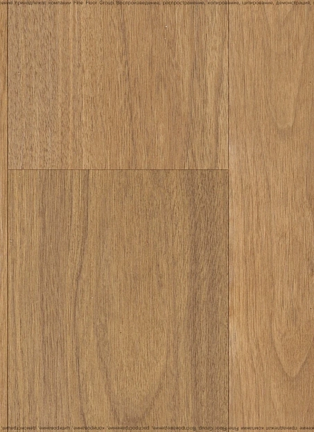 Виниловый ламинат (SPC) Noventis GRANIT Кэрри>